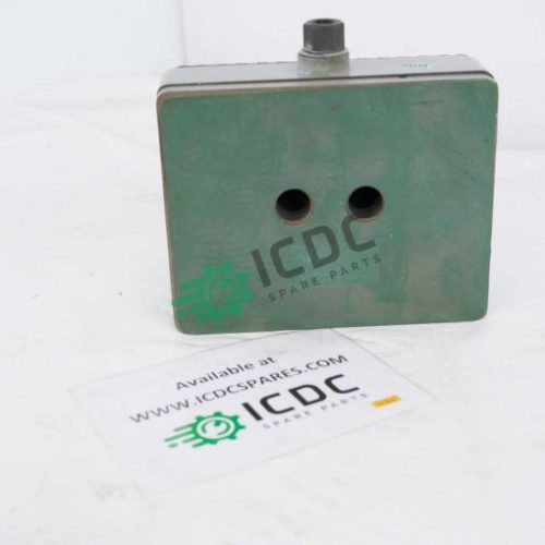 БИЛЗ - ПКА4-4-БС - Оборудование