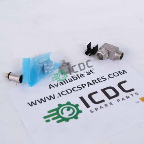 BINDER - 99-5613-75-05 - Заглушка