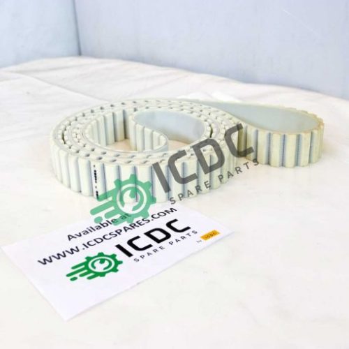 СВЯЗАТЕЛЬ - BFX-50-AT20-L=4280 - Ремень