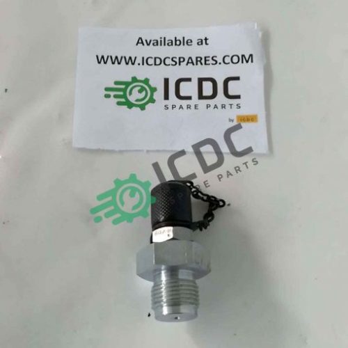 BOLENZ SCHAFER - 4200013650 - Адаптер