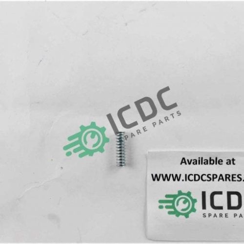 БОНФИГЛИОЛИ - 715190014 - Весна