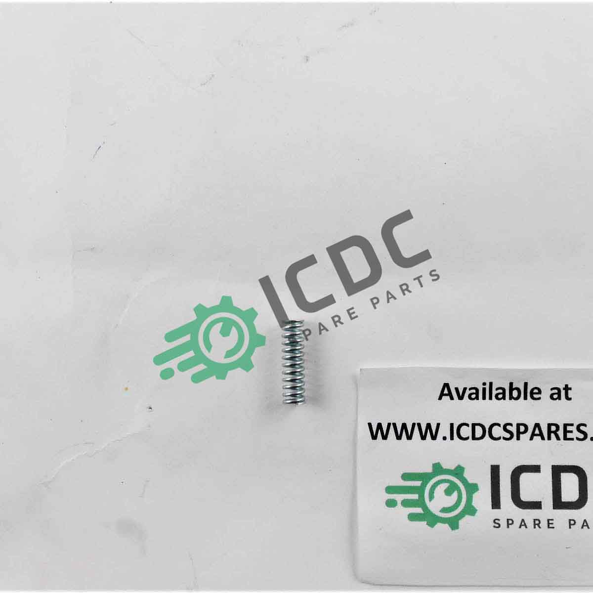 БОНФИГЛИОЛИ - 715190014 - Весна — изображение 2