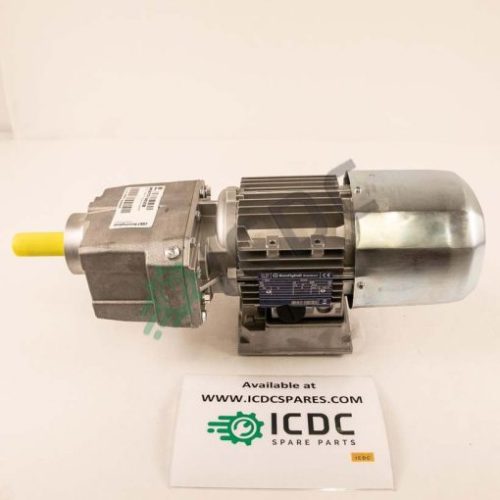 BONFIGLIOLI - 8G200207VF - Редуктор