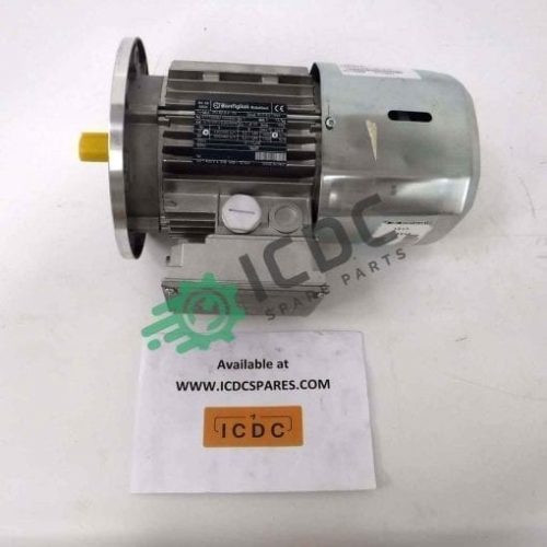 BONFIGLIOLI - 8H3102114M - Мотор