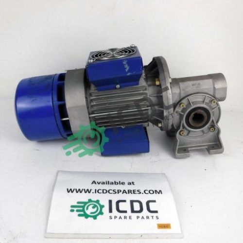 Редуктор-редуктор 5005852 - BONFIGLIOLI