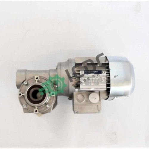 BONFIGLIOLI - BN 71B 4 - Редуктор