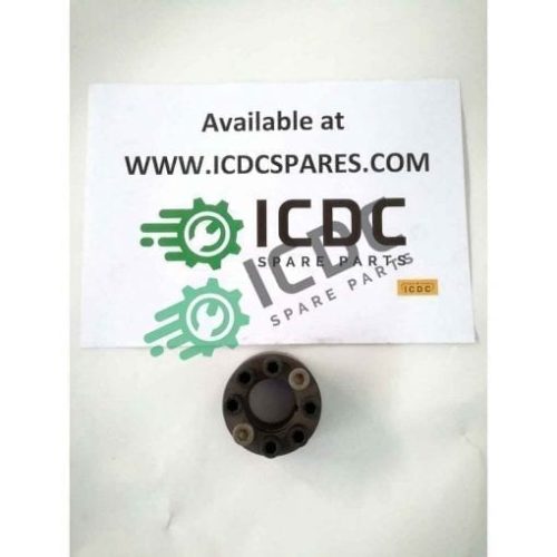 BONFIGLIOLI - CEE2000-25X50 - Зажим