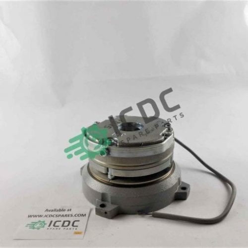 BONFIGLIOLI - FD15 - Тормозная катушка для мотор-редуктора