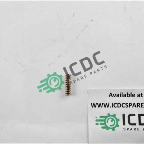 БОНФИГЛИОЛИ - FG 53 - Весна