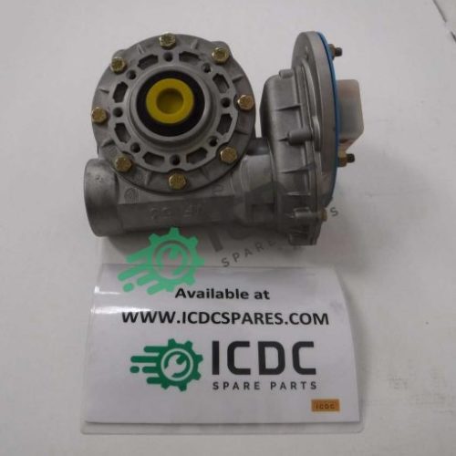 BONFIGLIOLI - L1P1135P71B5V5 - Редуктор