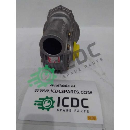 BONFIGLIOLI - VFR63L1P1 - Редуктор