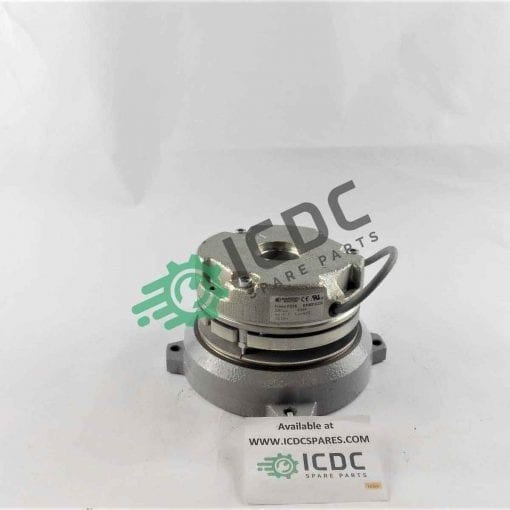 BONFIGLIOLI - M3SA4 - Мотор