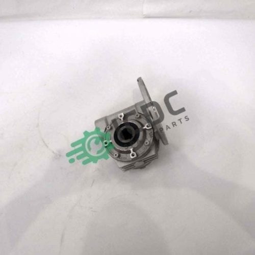 BONFIGLIOLI - 200680061 - Редуктор-редуктор