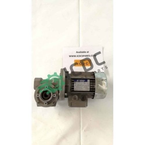 BONFIGLIOLI - MVF44F - Редуктор