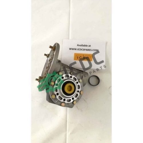 BONFIGLIOLI - 203180273 - Редуктор