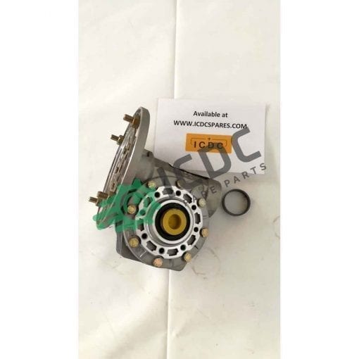 BONFIGLIOLI - 203180273 - Редуктор