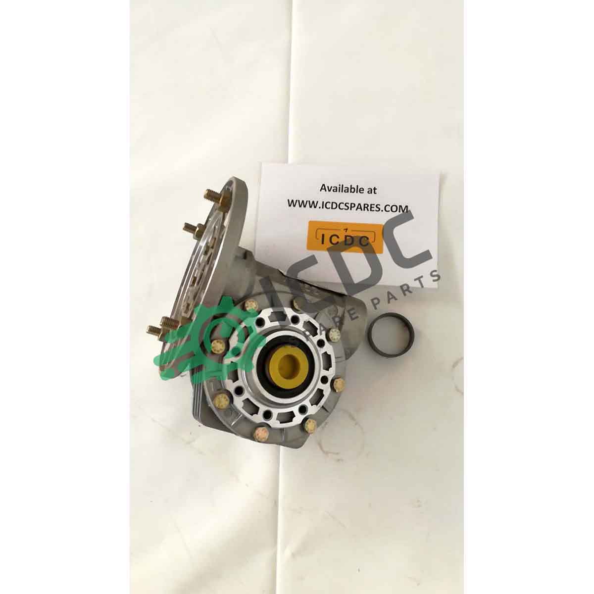 BONFIGLIOLI - 203180273 - Редуктор — изображение 2