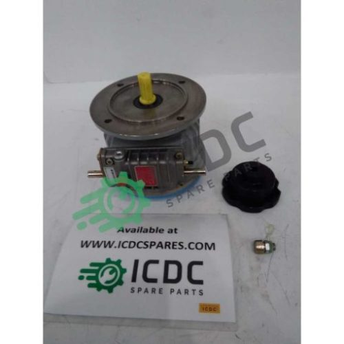 BONFIGLIOLI - V 0.5 F D14 P71 - Редуктор