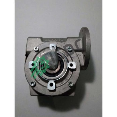 BONFIGLIOLI - VF44 P1-14 P63 - Редуктор