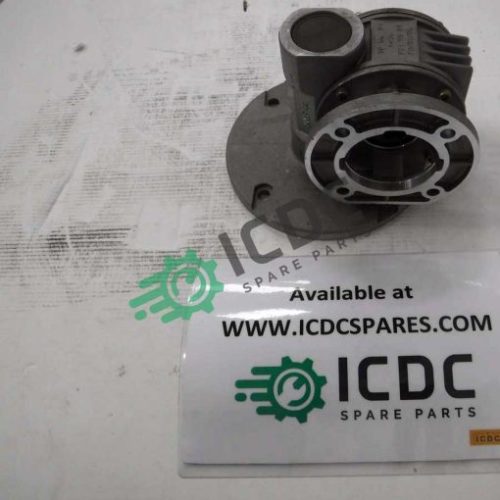 BONFIGLIOLI - VF44 F1 14PAM - Редуктор