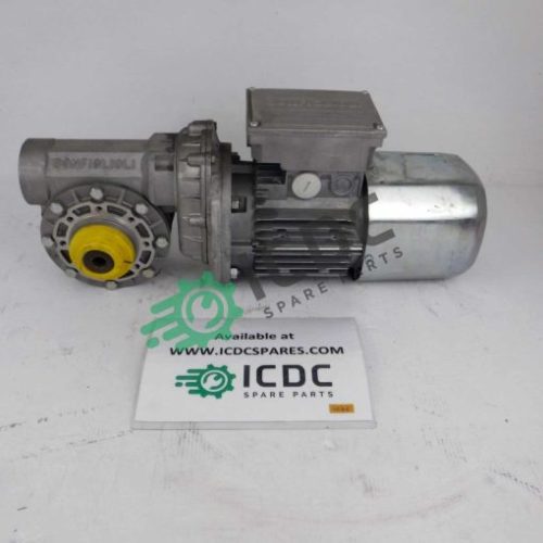 BONFIGLIOLI - VFR63L1P11 - Редуктор