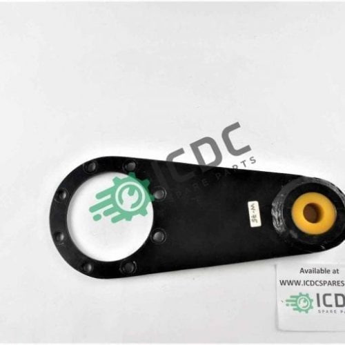 BONFIGLIOLI - W75PWR75P - Держатель