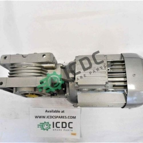 BONFIGLIOLI - W75US3V5PVM3SA4 - Редуктор