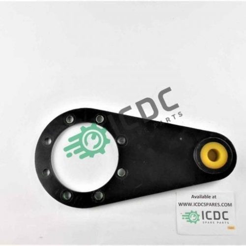 BONFIGLIOLI - W86PWR86P - Держатель