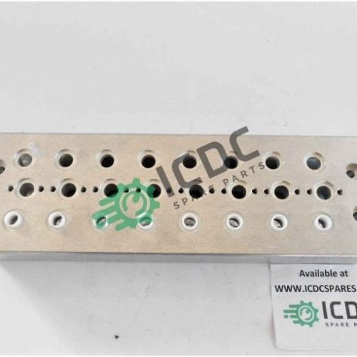 BOSCH - 1825503212 - Основание