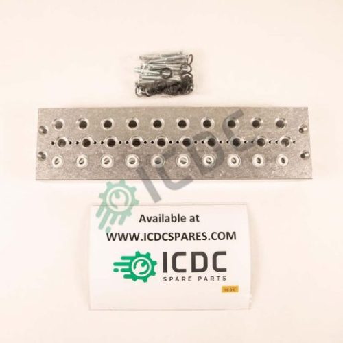 BOSCH - 1825503230 - Основание