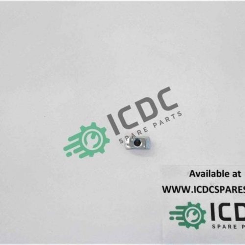 BOSCH - 3-842-315-111 - Гайка