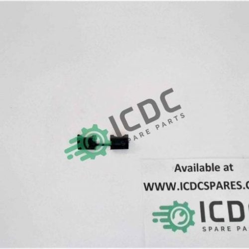 BOSCH - 3-842-146-871 - Гайка