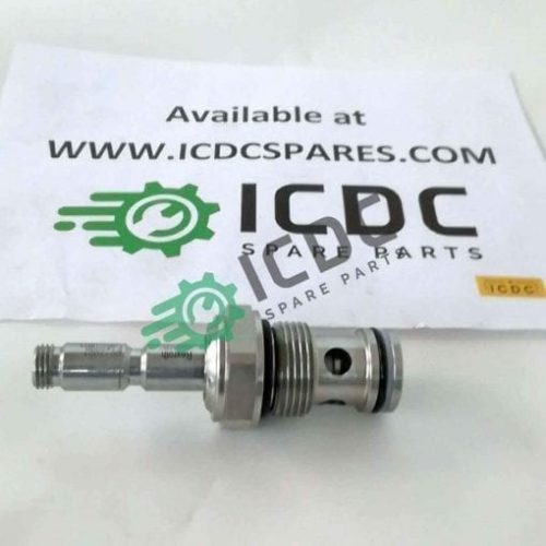 BOSCH REXROTH - OD1505173AS0000 Номер материала. R901113673 - Клапаны