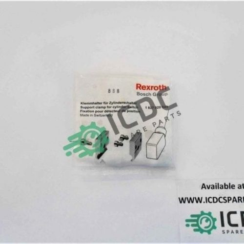 BOSCH REXROTH - 1 827 020 049 - Держатель