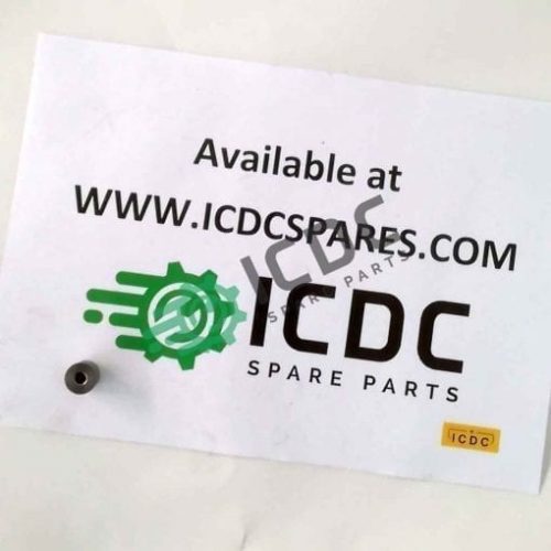 BOSCH REXROTH - 129186 - Ниппель