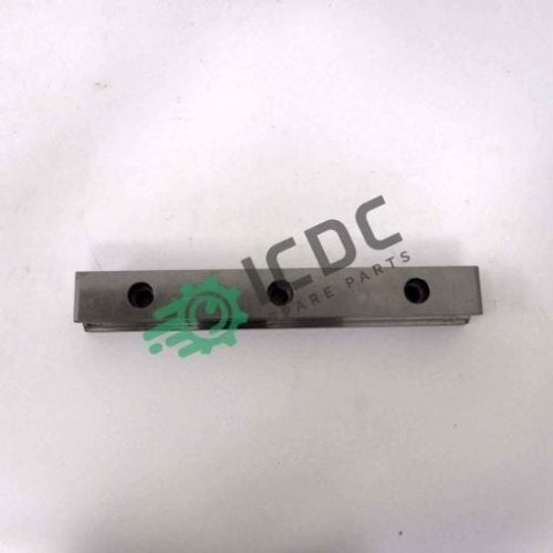 BOSCH REXROTH - 1605-404-31 L=311 - Линейная направляющая