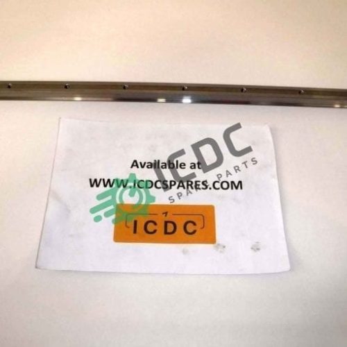 BOSCH REXROTH - 1607-103-31 L=1720 - Линейная направляющая