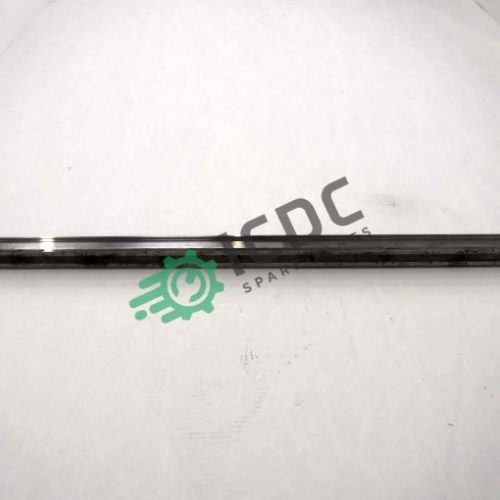 BOSCH REXROTH - 1607-804-31 - Линейная направляющая