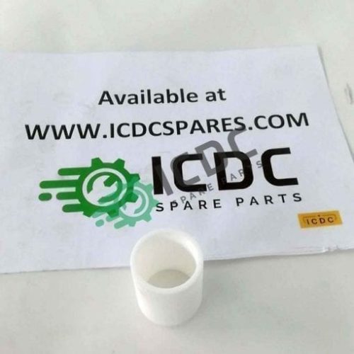 BOSCH REXROTH - 1829207070 - Картридж