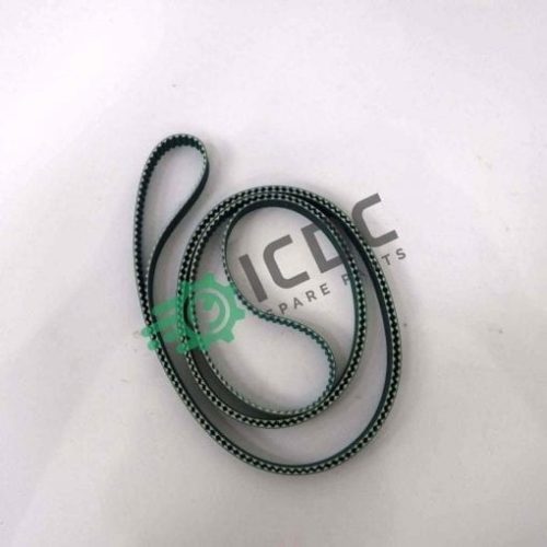 BOSCH REXROTH - 3.842.994.733/1200 - Ремень