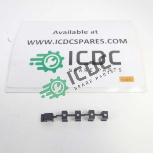 BOSCH REXROTH - 322-330-310 - Датчик