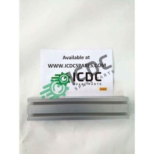 BOSCH REXROTH - 3842992457-270 - Держатель