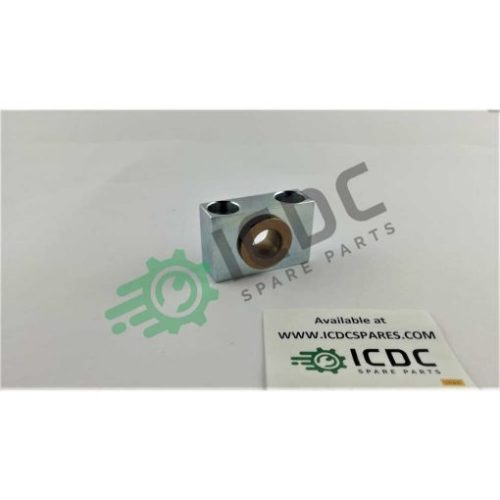 BOSCH REXROTH - 5232603402 - Держатель