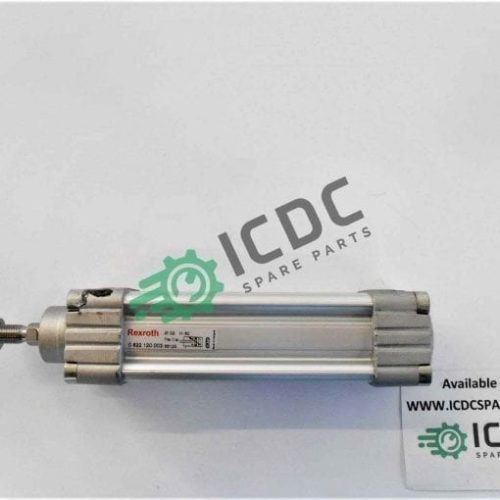 BOSCH REXROTH - 822120003 - Цилиндр