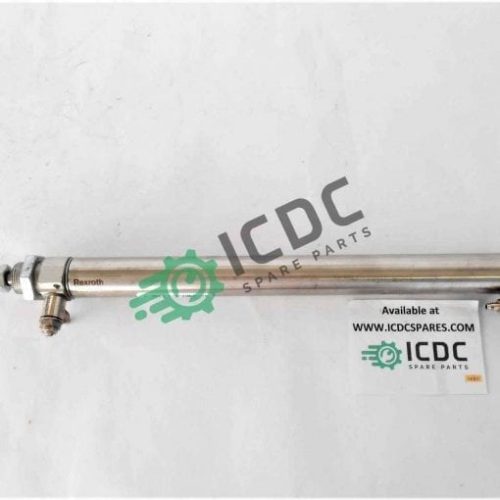 BOSCH REXROTH - 822334509 - Цилиндр