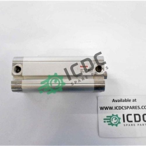 BOSCH REXROTH - 822393009 - Цилиндр