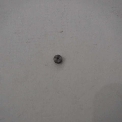 BOSCH REXROTH - 97757075 - Ниппель