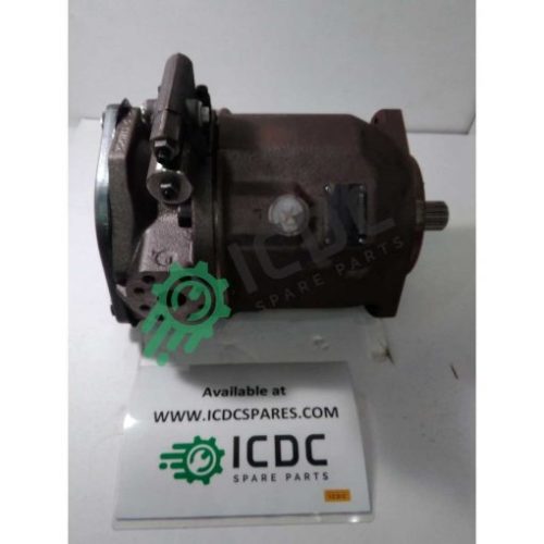 BOSCH REXROTH - A10V071DFR - Насос