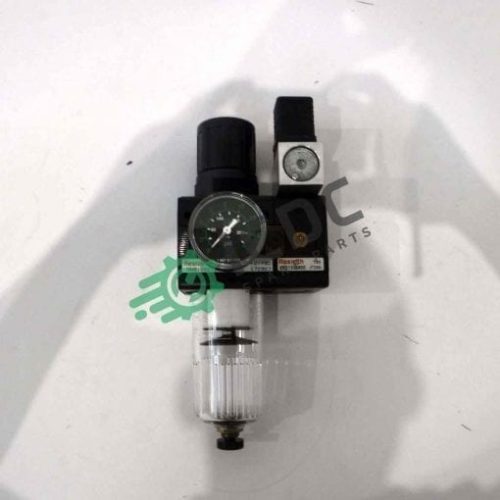 BOSCH REXROTH - C 082120 - Фильтр