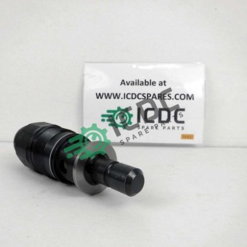 BOSCH REXROTH - DBDS30K1X-315 - Клапан